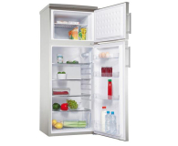 Amica FD228.3X - 265467 - zdjęcie 2